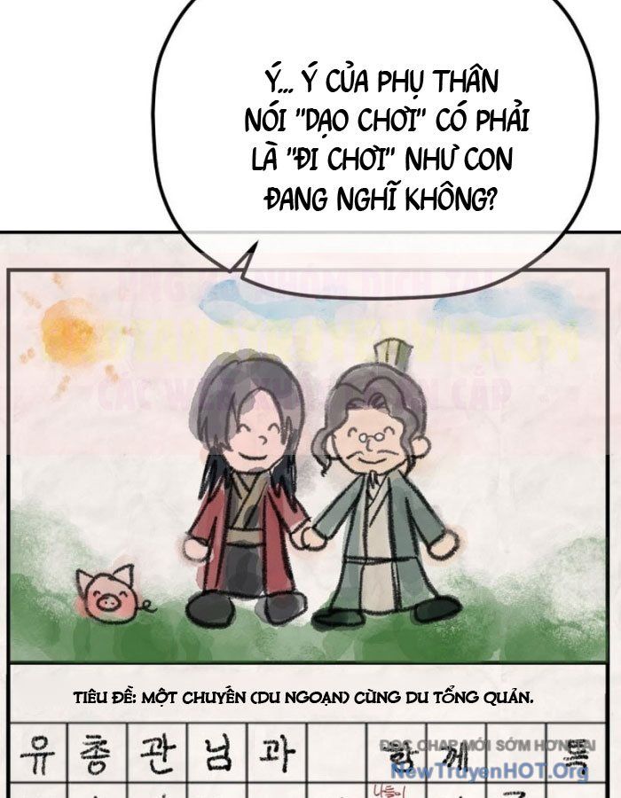 Tiểu Công Tử Của Ân Hạ Thương Đoàn			 - Chapter 35 - Page 101