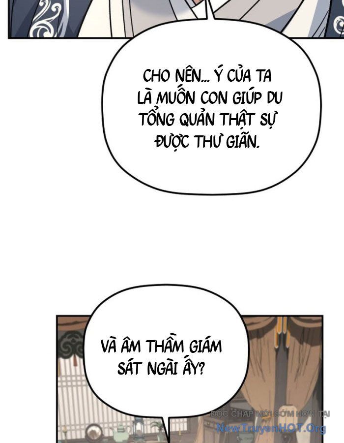 Tiểu Công Tử Của Ân Hạ Thương Đoàn			 - Chapter 35 - Page 104