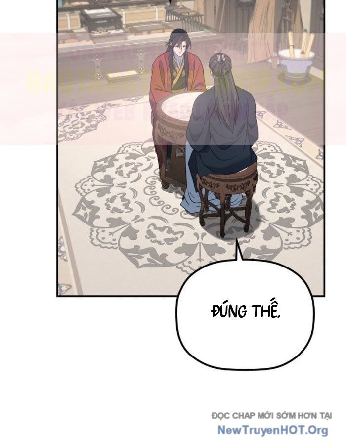 Tiểu Công Tử Của Ân Hạ Thương Đoàn			 - Chapter 35 - Page 105