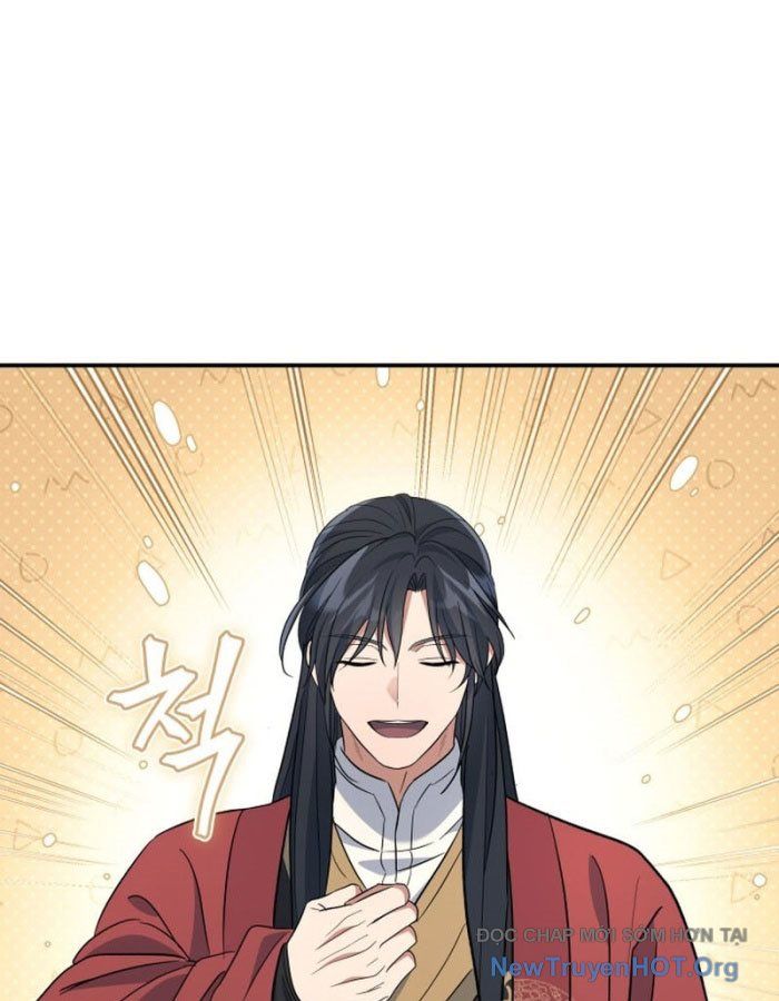 Tiểu Công Tử Của Ân Hạ Thương Đoàn			 - Chapter 35 - Page 106