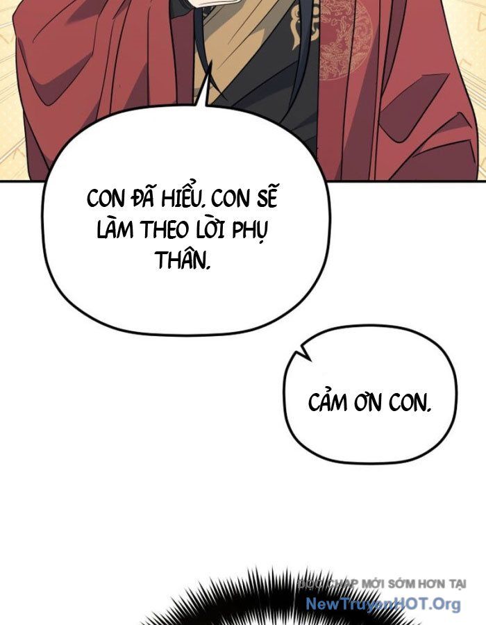 Tiểu Công Tử Của Ân Hạ Thương Đoàn			 - Chapter 35 - Page 107