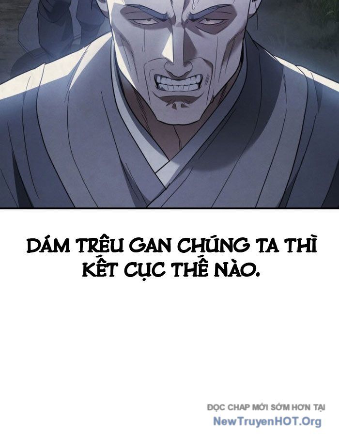 Tiểu Công Tử Của Ân Hạ Thương Đoàn			 - Chapter 35 - Page 11