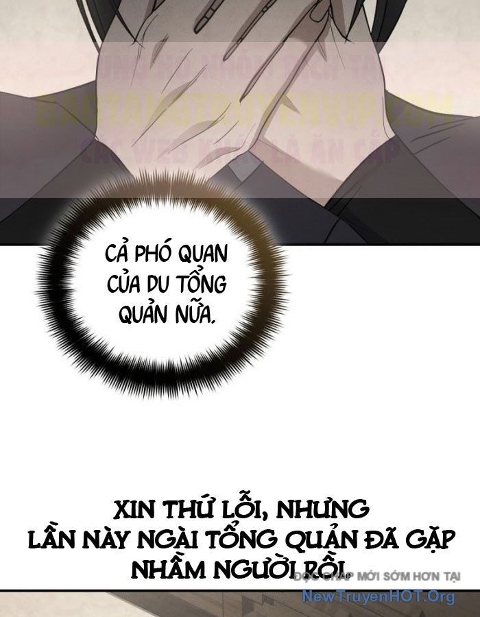 Tiểu Công Tử Của Ân Hạ Thương Đoàn			 - Chapter 35 - Page 110
