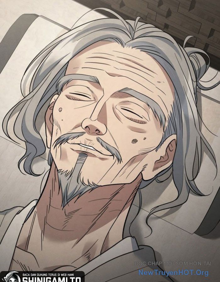 Tiểu Công Tử Của Ân Hạ Thương Đoàn			 - Chapter 35 - Page 111