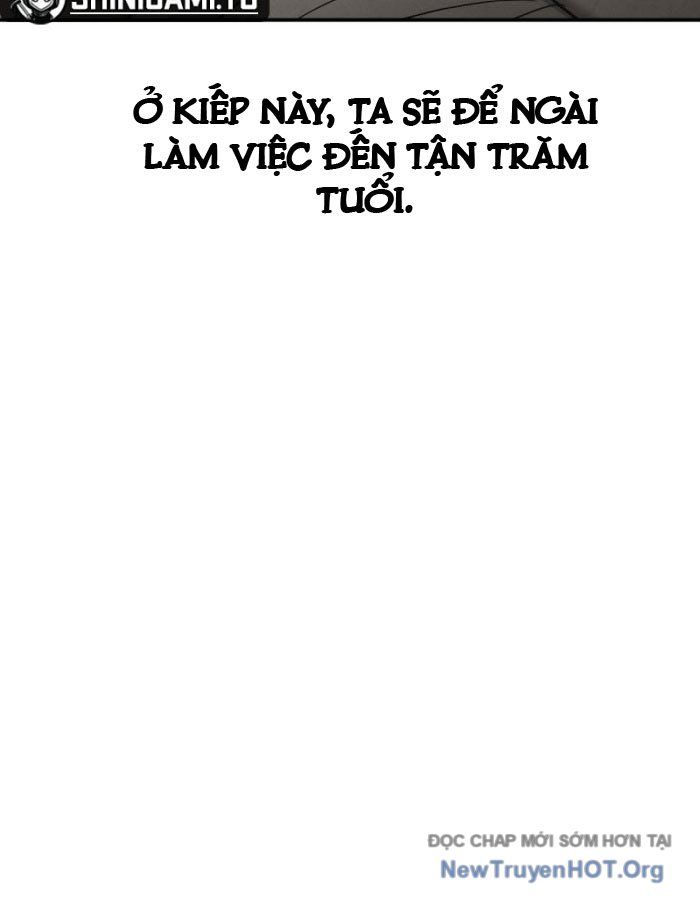 Tiểu Công Tử Của Ân Hạ Thương Đoàn			 - Chapter 35 - Page 112