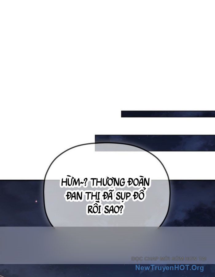 Tiểu Công Tử Của Ân Hạ Thương Đoàn			 - Chapter 35 - Page 113