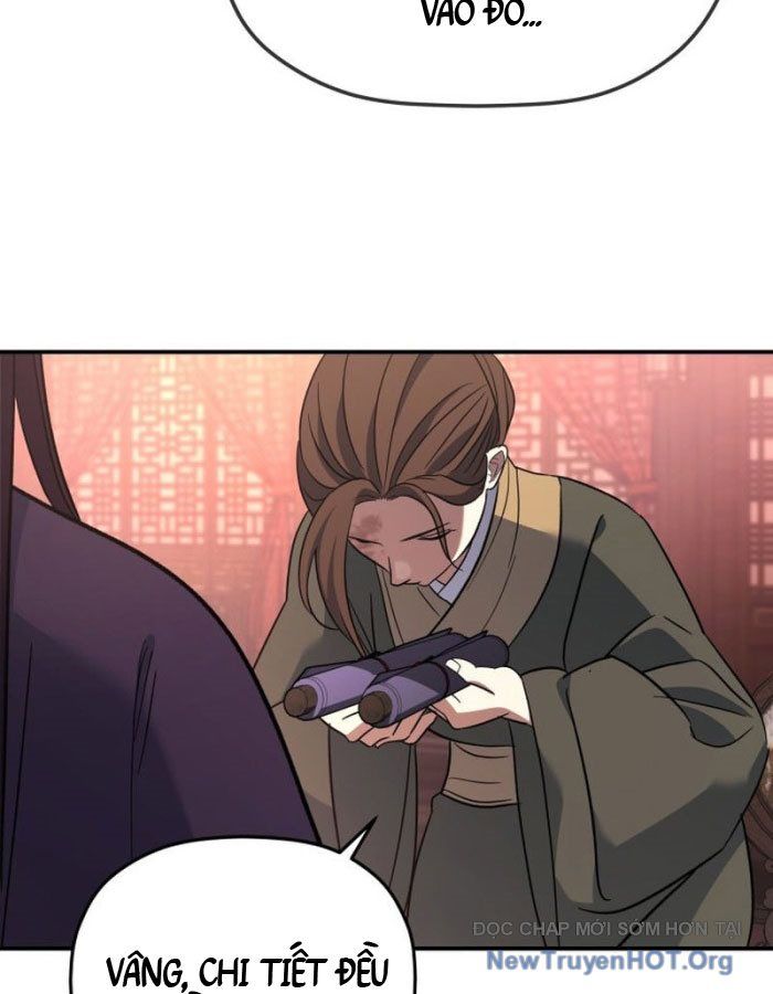 Tiểu Công Tử Của Ân Hạ Thương Đoàn			 - Chapter 35 - Page 115