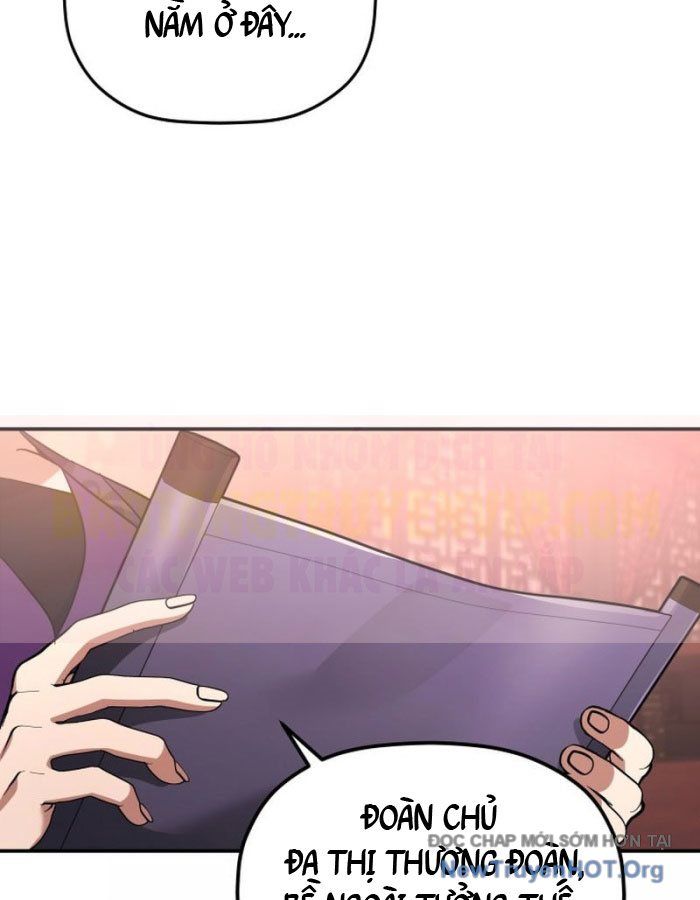 Tiểu Công Tử Của Ân Hạ Thương Đoàn			 - Chapter 35 - Page 116