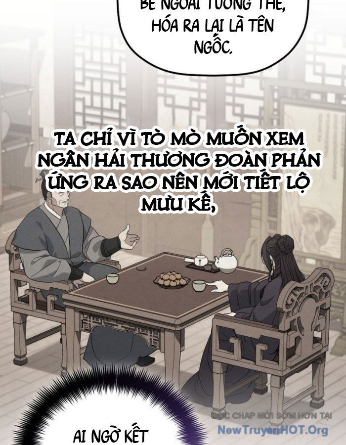 Tiểu Công Tử Của Ân Hạ Thương Đoàn			 - Chapter 35 - Page 117