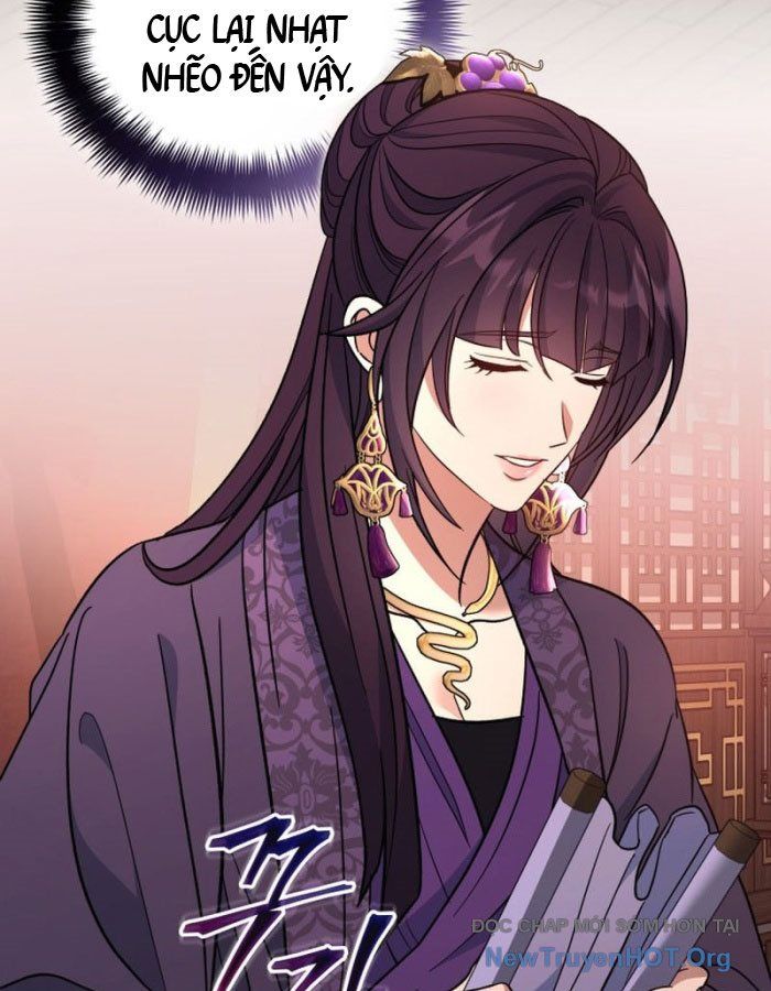 Tiểu Công Tử Của Ân Hạ Thương Đoàn			 - Chapter 35 - Page 118