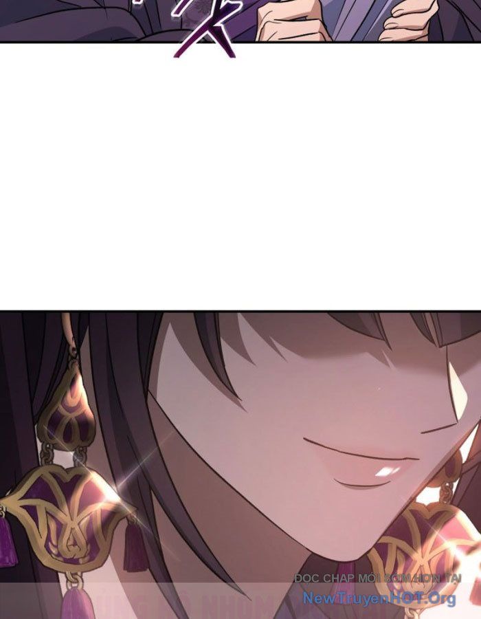 Tiểu Công Tử Của Ân Hạ Thương Đoàn			 - Chapter 35 - Page 119