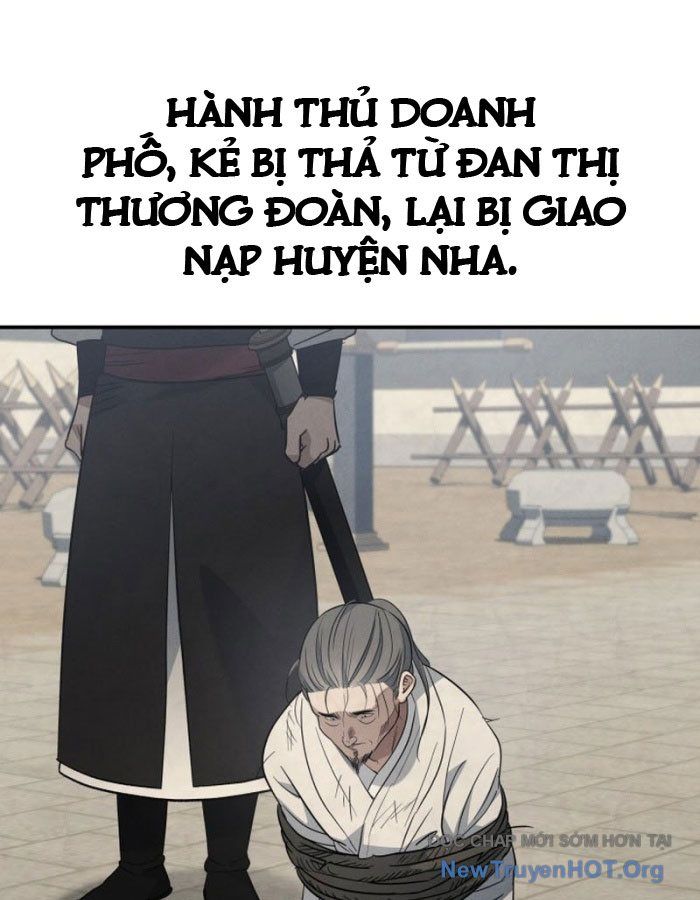 Tiểu Công Tử Của Ân Hạ Thương Đoàn			 - Chapter 35 - Page 12