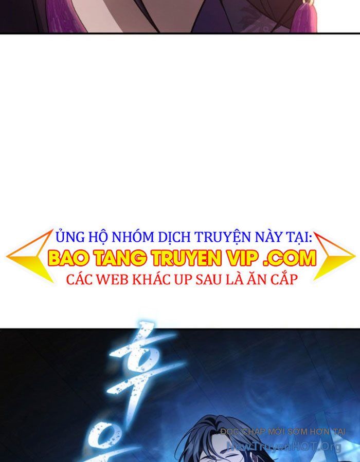 Tiểu Công Tử Của Ân Hạ Thương Đoàn			 - Chapter 35 - Page 120
