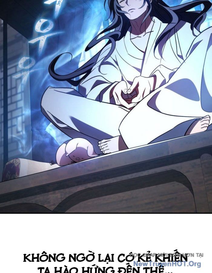 Tiểu Công Tử Của Ân Hạ Thương Đoàn			 - Chapter 35 - Page 121