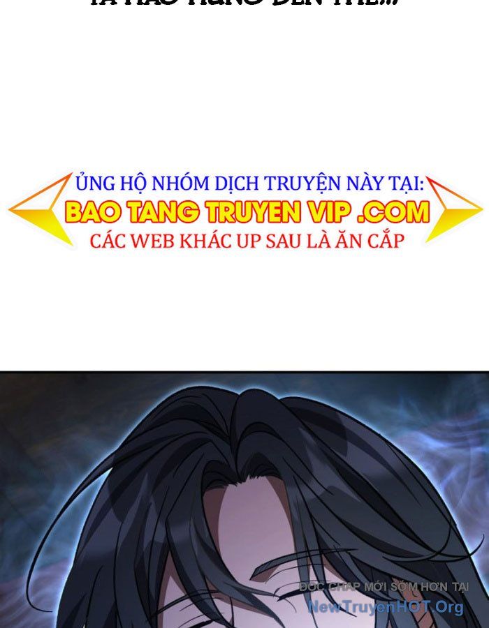 Tiểu Công Tử Của Ân Hạ Thương Đoàn			 - Chapter 35 - Page 122