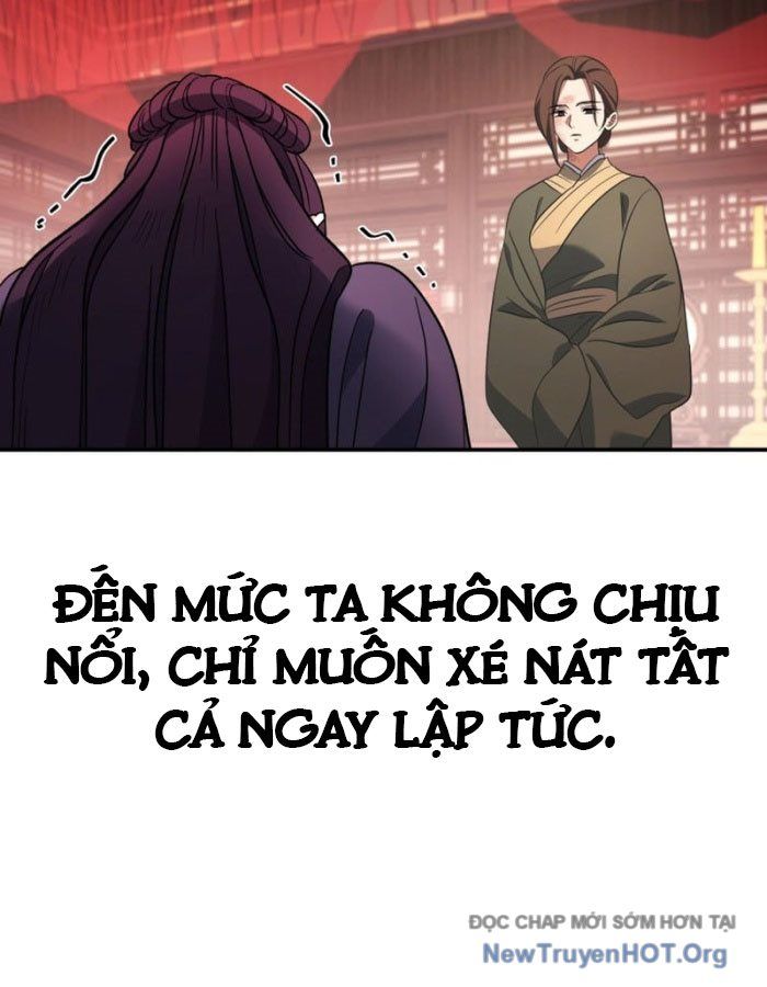 Tiểu Công Tử Của Ân Hạ Thương Đoàn			 - Chapter 35 - Page 124