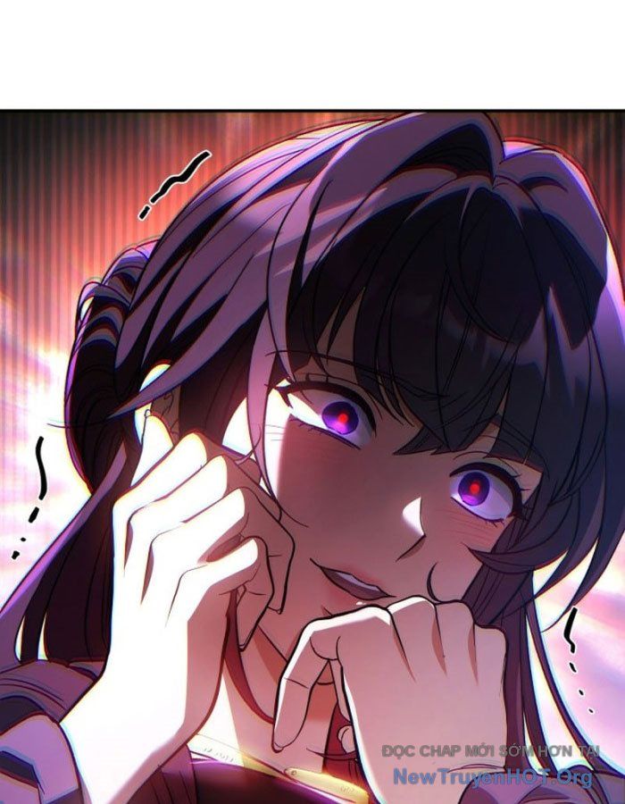 Tiểu Công Tử Của Ân Hạ Thương Đoàn			 - Chapter 35 - Page 125