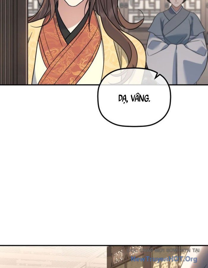 Tiểu Công Tử Của Ân Hạ Thương Đoàn			 - Chapter 35 - Page 16