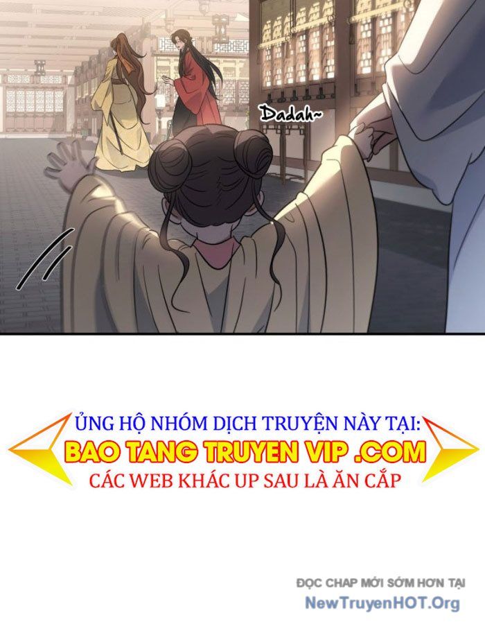 Tiểu Công Tử Của Ân Hạ Thương Đoàn			 - Chapter 35 - Page 17