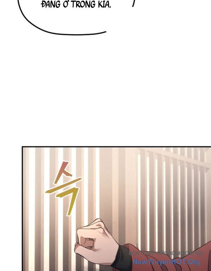 Tiểu Công Tử Của Ân Hạ Thương Đoàn			 - Chapter 35 - Page 21