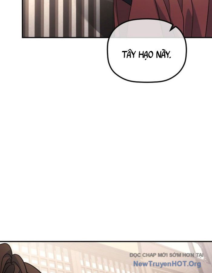 Tiểu Công Tử Của Ân Hạ Thương Đoàn			 - Chapter 35 - Page 22