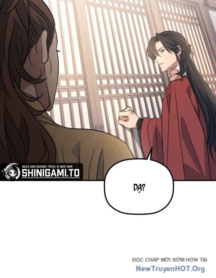 Tiểu Công Tử Của Ân Hạ Thương Đoàn			 - Chapter 35 - Page 23