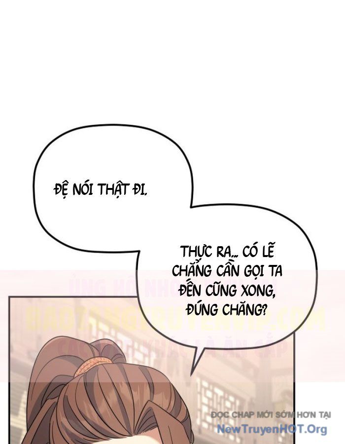 Tiểu Công Tử Của Ân Hạ Thương Đoàn			 - Chapter 35 - Page 24