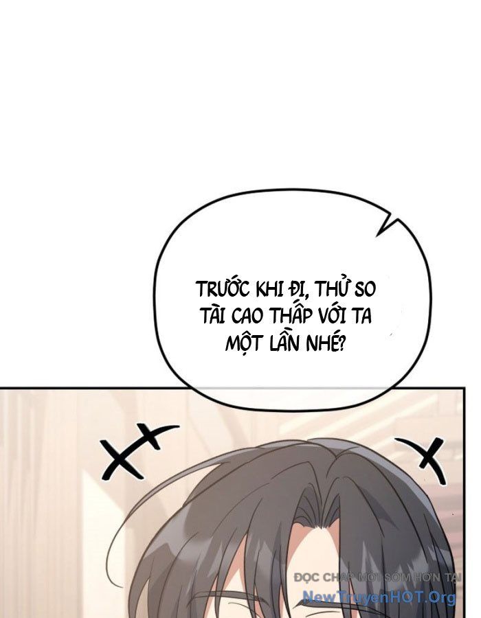 Tiểu Công Tử Của Ân Hạ Thương Đoàn			 - Chapter 35 - Page 26