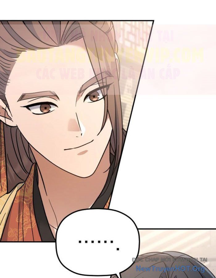 Tiểu Công Tử Của Ân Hạ Thương Đoàn			 - Chapter 35 - Page 28