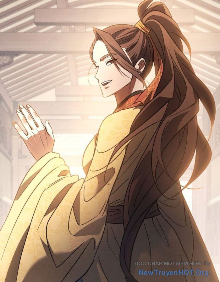 Tiểu Công Tử Của Ân Hạ Thương Đoàn			 - Chapter 35 - Page 32