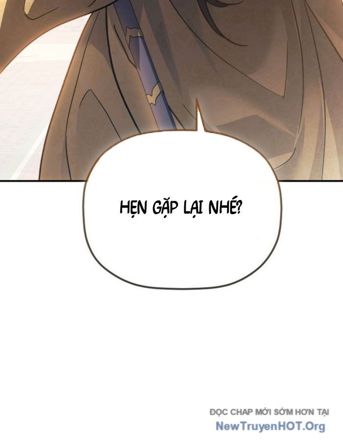 Tiểu Công Tử Của Ân Hạ Thương Đoàn			 - Chapter 35 - Page 33