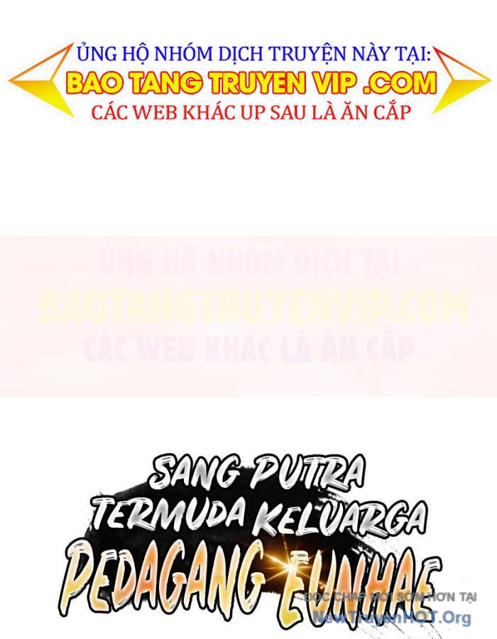 Tiểu Công Tử Của Ân Hạ Thương Đoàn			 - Chapter 35 - Page 36