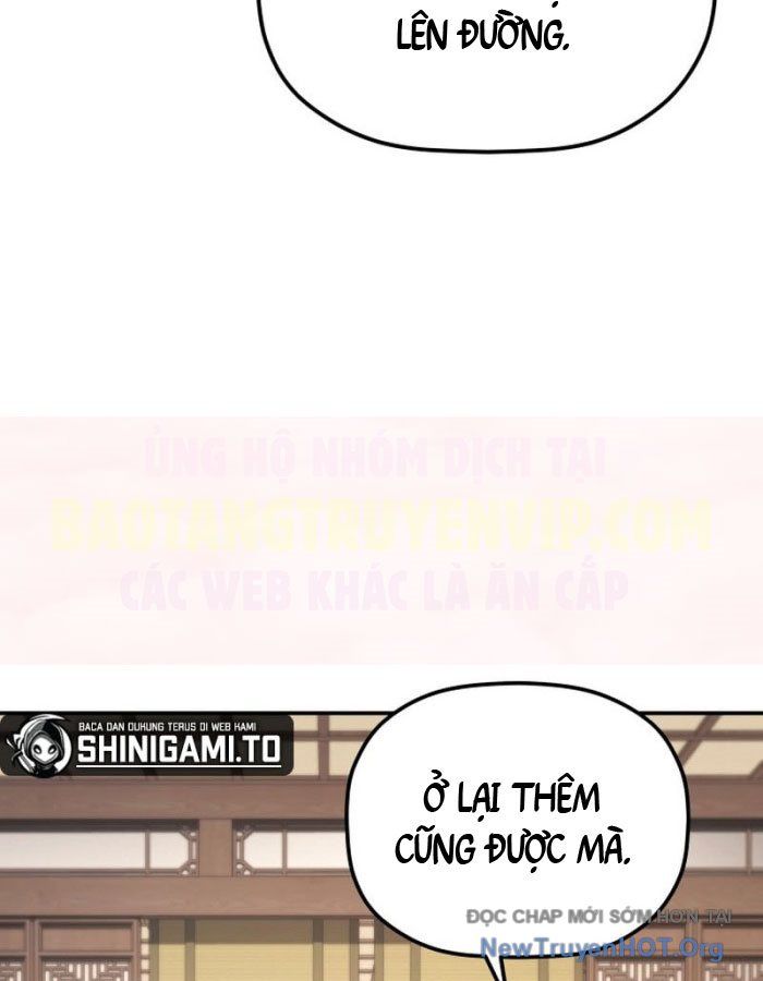 Tiểu Công Tử Của Ân Hạ Thương Đoàn			 - Chapter 35 - Page 39