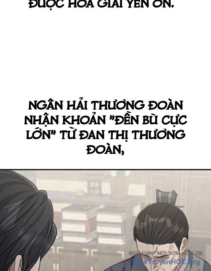 Tiểu Công Tử Của Ân Hạ Thương Đoàn			 - Chapter 35 - Page 4