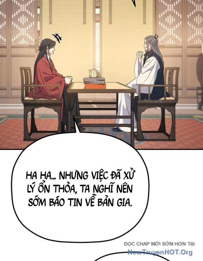 Tiểu Công Tử Của Ân Hạ Thương Đoàn			 - Chapter 35 - Page 40