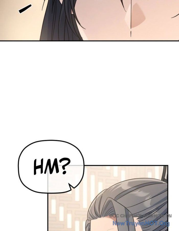 Tiểu Công Tử Của Ân Hạ Thương Đoàn			 - Chapter 35 - Page 42