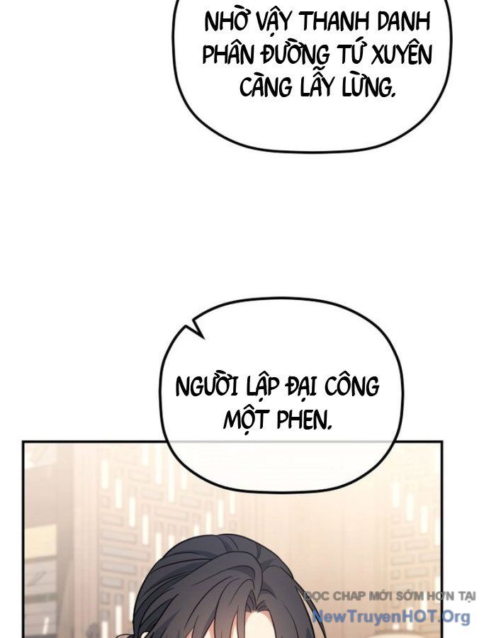 Tiểu Công Tử Của Ân Hạ Thương Đoàn			 - Chapter 35 - Page 44