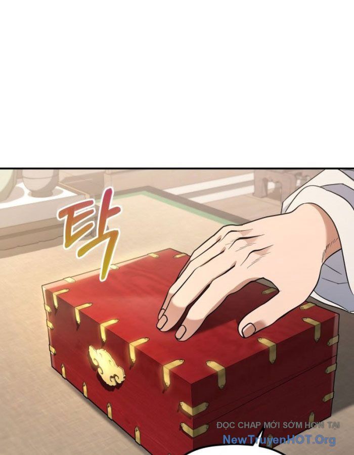 Tiểu Công Tử Của Ân Hạ Thương Đoàn			 - Chapter 35 - Page 46