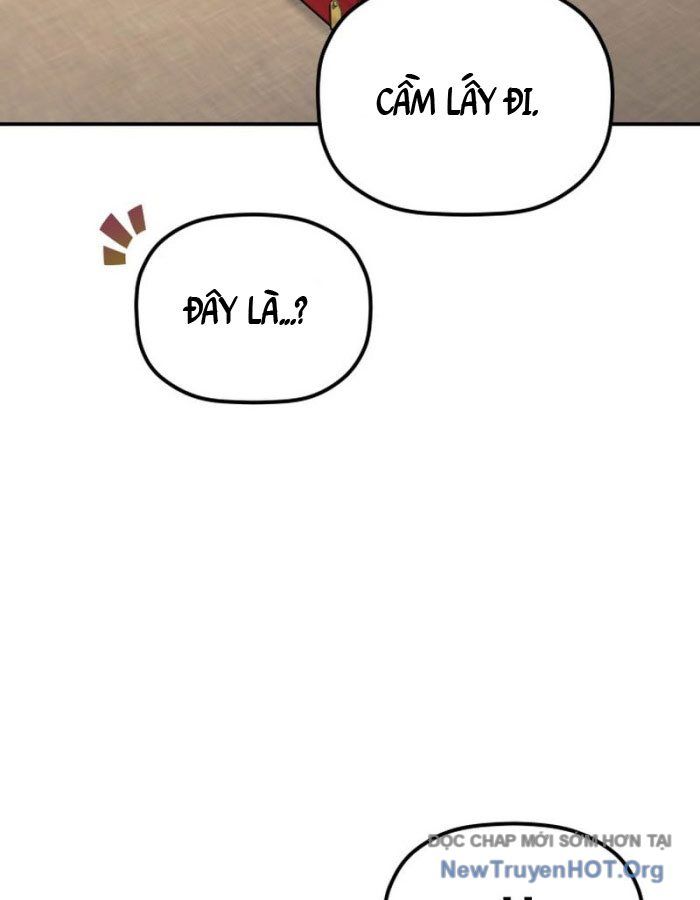 Tiểu Công Tử Của Ân Hạ Thương Đoàn			 - Chapter 35 - Page 47