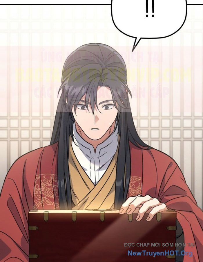 Tiểu Công Tử Của Ân Hạ Thương Đoàn			 - Chapter 35 - Page 48