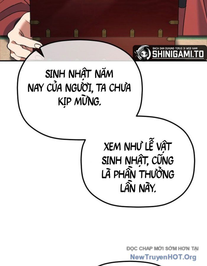 Tiểu Công Tử Của Ân Hạ Thương Đoàn			 - Chapter 35 - Page 49