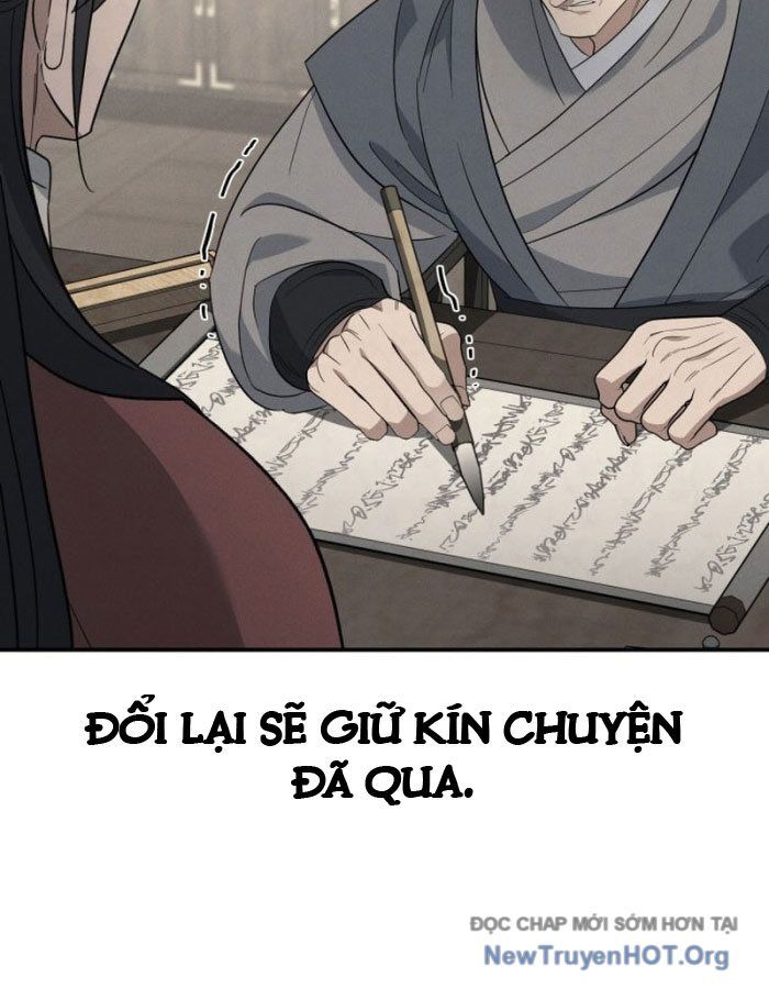 Tiểu Công Tử Của Ân Hạ Thương Đoàn			 - Chapter 35 - Page 5