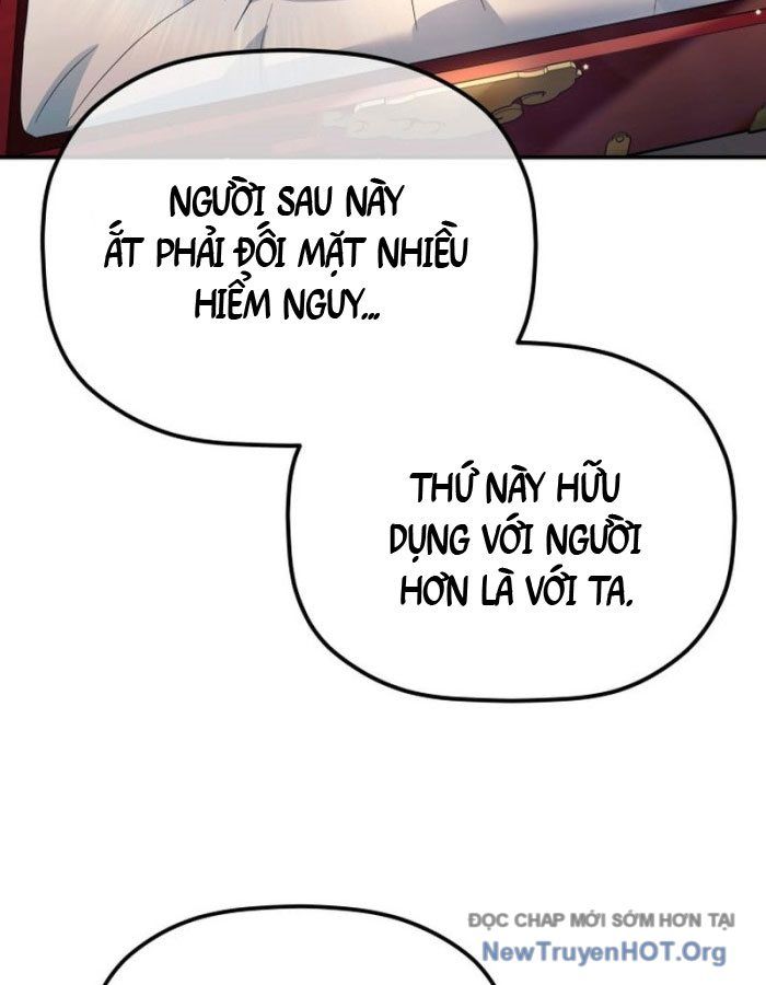 Tiểu Công Tử Của Ân Hạ Thương Đoàn			 - Chapter 35 - Page 51