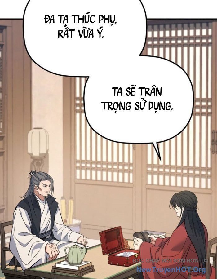 Tiểu Công Tử Của Ân Hạ Thương Đoàn			 - Chapter 35 - Page 52