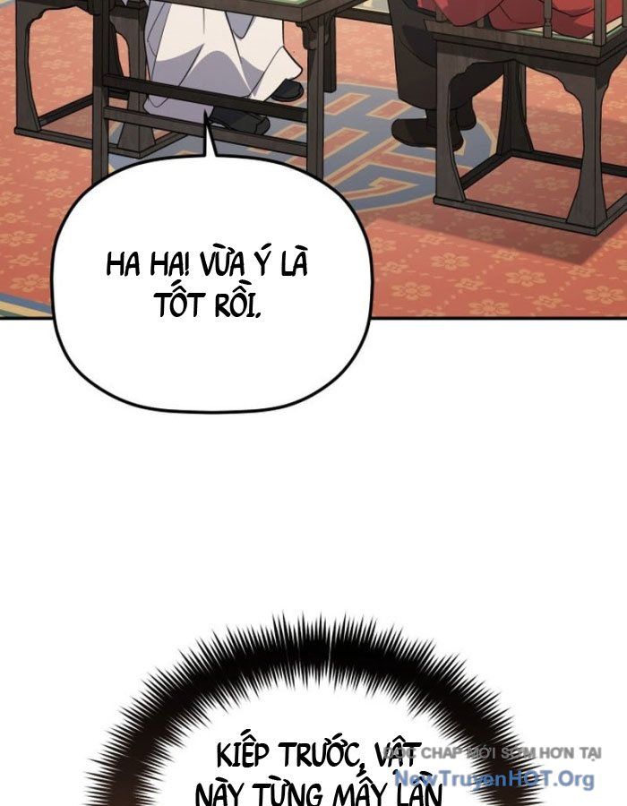 Tiểu Công Tử Của Ân Hạ Thương Đoàn			 - Chapter 35 - Page 53