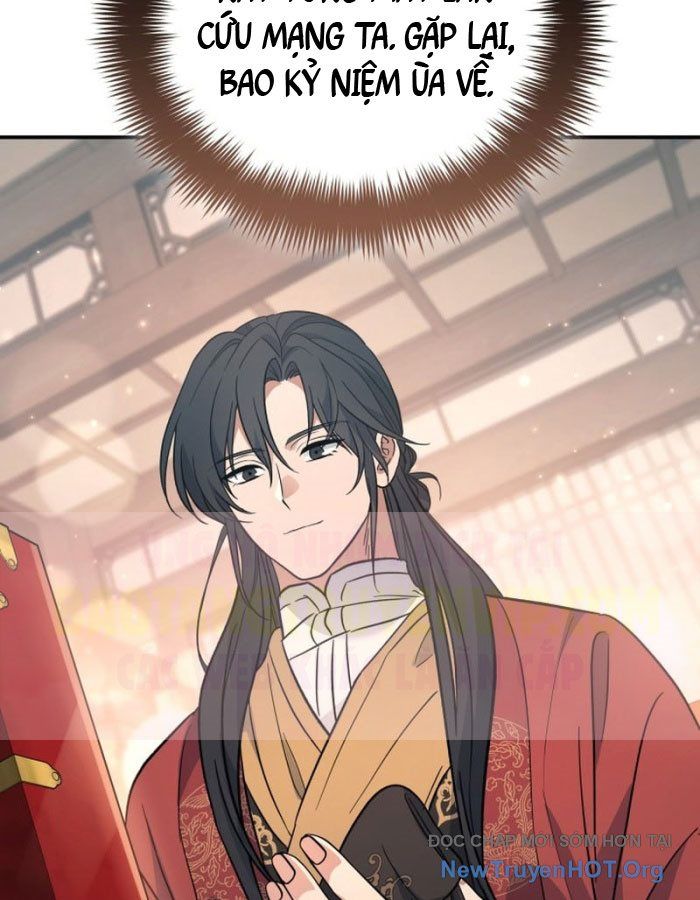 Tiểu Công Tử Của Ân Hạ Thương Đoàn			 - Chapter 35 - Page 54