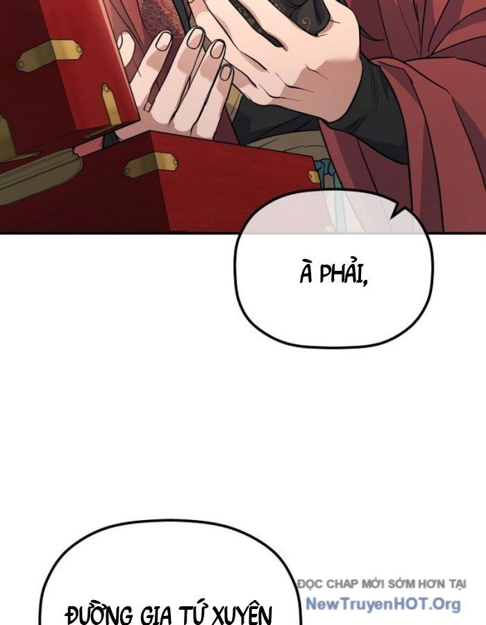 Tiểu Công Tử Của Ân Hạ Thương Đoàn			 - Chapter 35 - Page 55