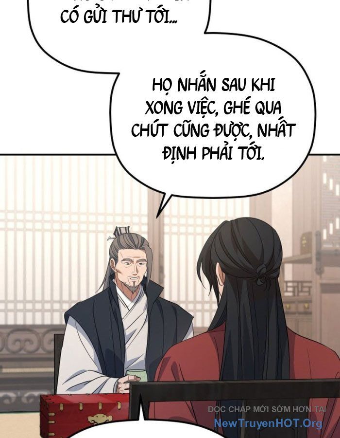 Tiểu Công Tử Của Ân Hạ Thương Đoàn			 - Chapter 35 - Page 56