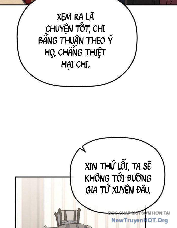 Tiểu Công Tử Của Ân Hạ Thương Đoàn			 - Chapter 35 - Page 57