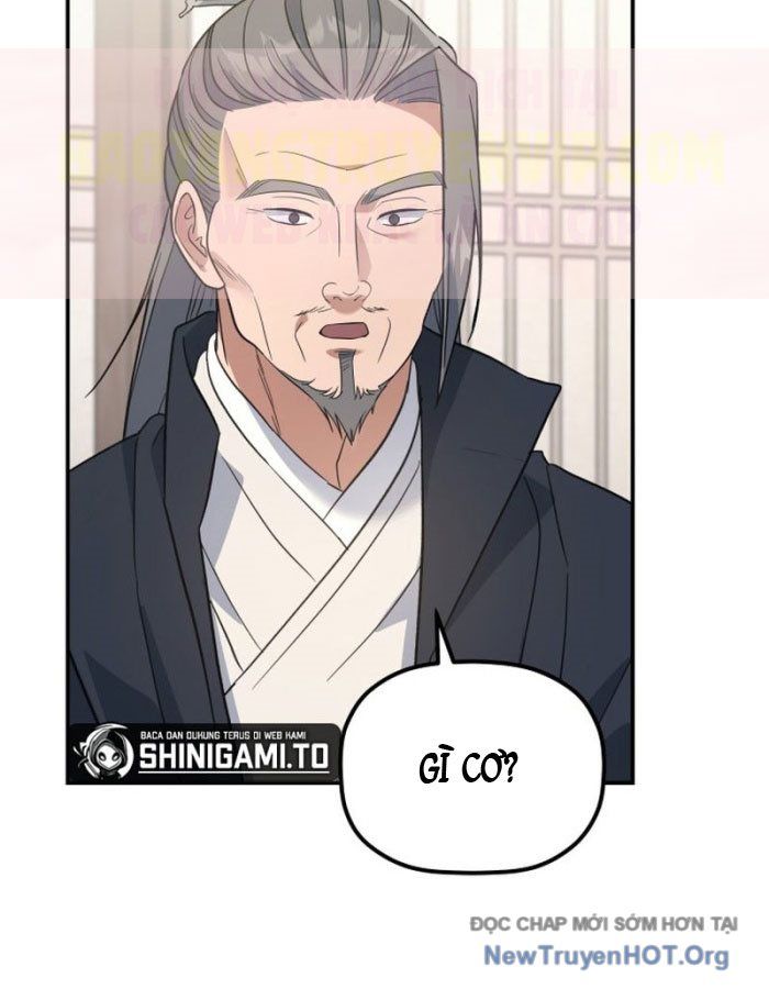 Tiểu Công Tử Của Ân Hạ Thương Đoàn			 - Chapter 35 - Page 58